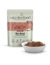 catz finefood Bio