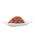 catz finefood Bio