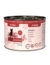 catz finefood Kitten