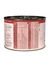 catz finefood Kitten