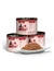 catz finefood Kitten