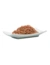 catz finefood Kitten