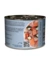 catz finefood Kitten
