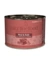 catz finefood Kitten