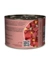 catz finefood Kitten
