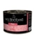 catz finefood purrrr