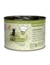 catz finefood Ragout