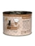 catz finefood Ragout