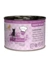catz finefood Ragout