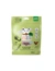 VEGDOG Veggies skincare