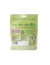 VEGDOG Veggies skincare