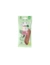 VEGDOG Dentals XL