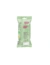 VEGDOG Dentals XL