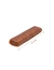 VEGDOG Dentals XL