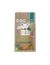 VEGDOG Green Crunch
