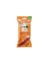 VEGDOG Chevvies XL