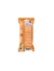 VEGDOG Chevvies XL