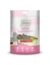 MjAMjAM Snackbag