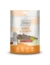 MjAMjAM Snackbag