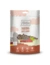 MjAMjAM Snackbag