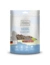 MjAMjAM Premium Katzensnack