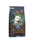 Wolfsblut Adult