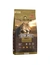 Wolfsblut Adult