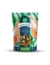 Irish Pure Salmon Strips