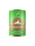 Irish Pure Senior