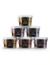 Chewies Trainingshappen Multipack