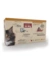 catz finefood Classic Kitten Multipack