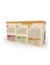 catz finefood Classic Kitten Multipack