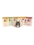 catz finefood Classic Kitten Multipack