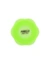 Purbello Hunderolle Freshcap