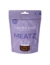catz finefood Meatz
