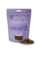 catz finefood Meatz