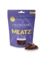 catz finefood Meatz