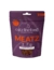catz finefood Meatz
