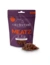 catz finefood Meatz