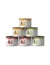 catz finefood Senior Collection