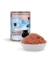 Lucky Lou Lifestage Adult