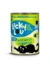 Lucky Lou Lifestage Adult