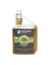 Pets Nature Omega-3-6-9 Kräuteröl