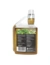 Pets Nature Omega-3-6-9 Kräuteröl