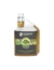 Pets Nature Omega-3-6-9 Kräuteröl
