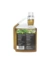 Pets Nature Omega-3-6-9 Kräuteröl