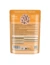 catz finefood