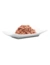 catz finefood