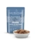 catz finefood