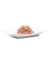 catz finefood